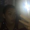 taylorbaughman8